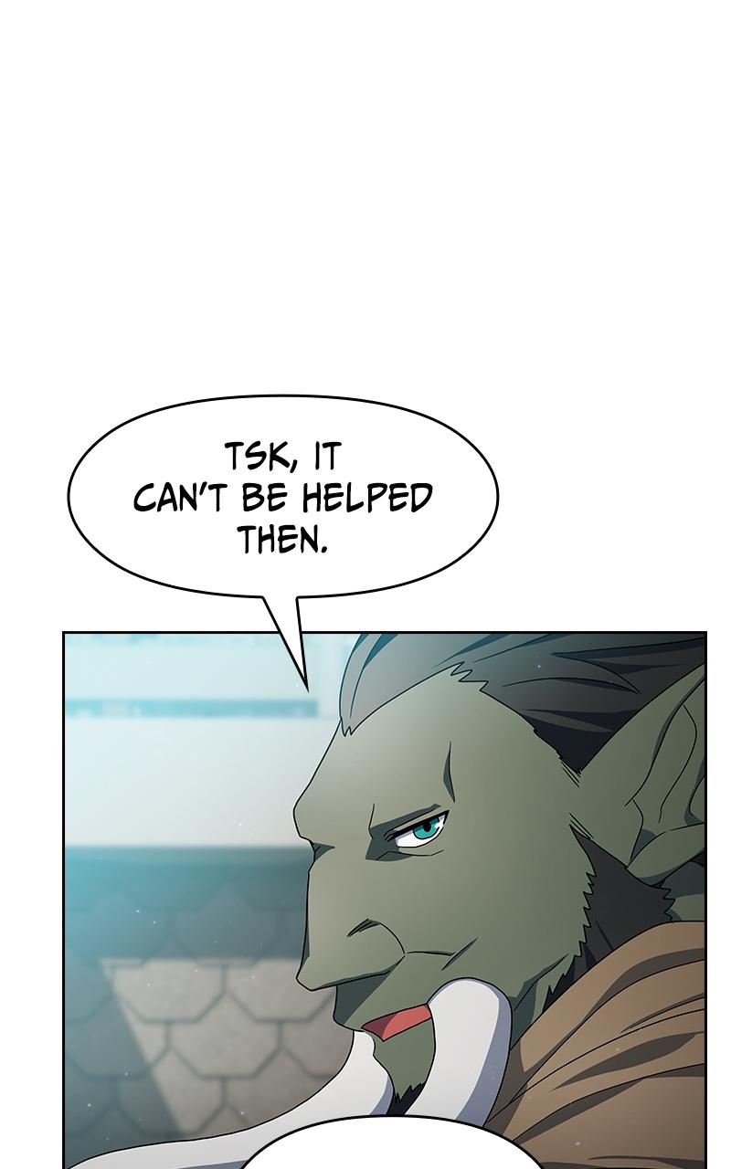 The Nebula’s Civilization 40