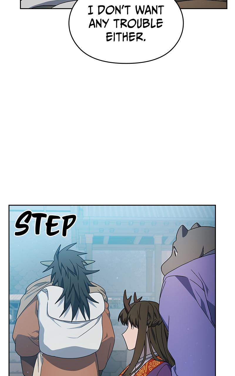 The Nebula’s Civilization 40