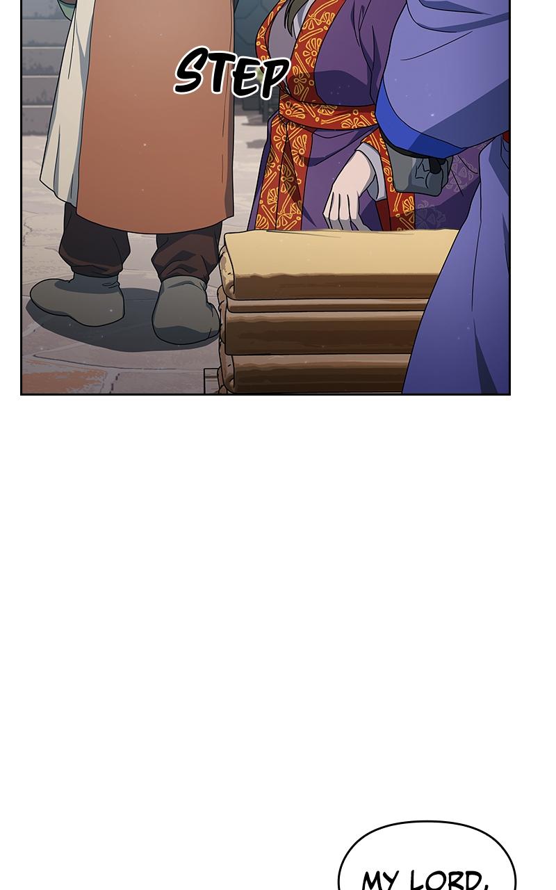 The Nebula’s Civilization 40