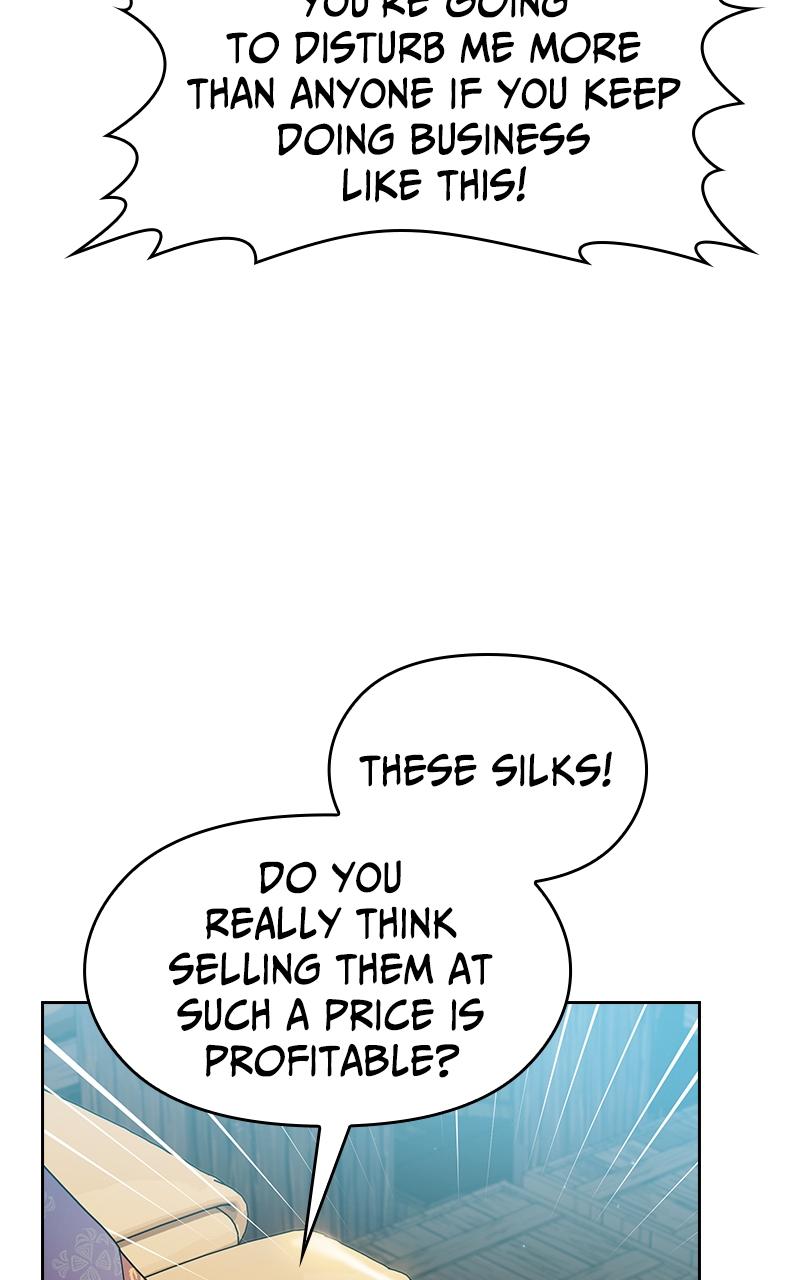 The Nebula’s Civilization 40