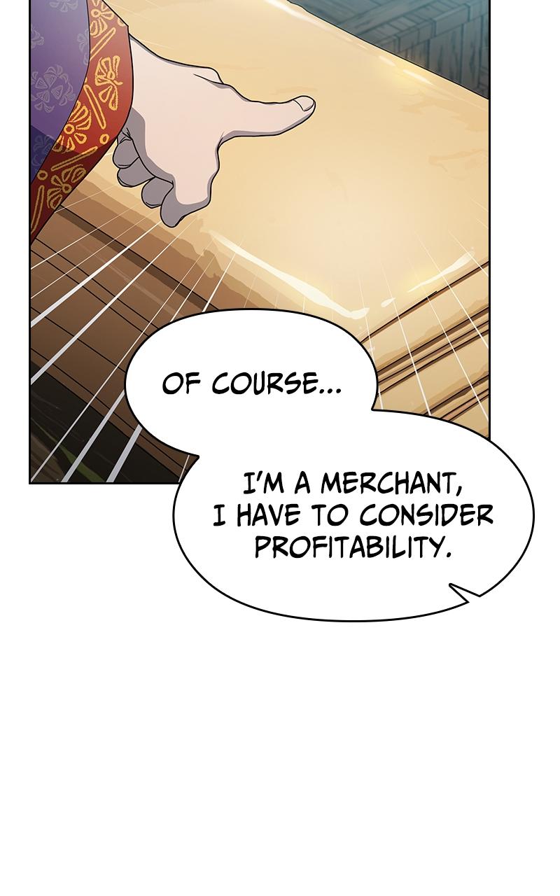 The Nebula’s Civilization 40