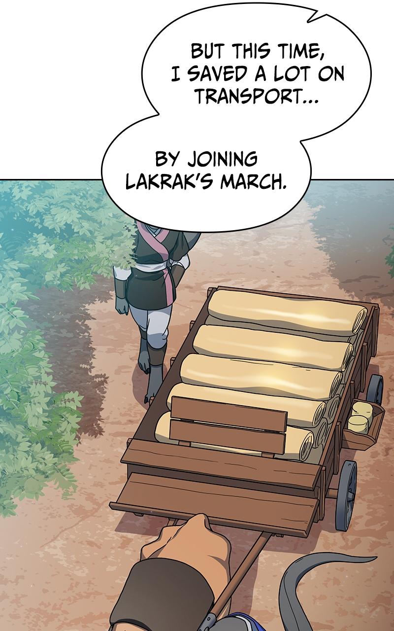 The Nebula’s Civilization 40