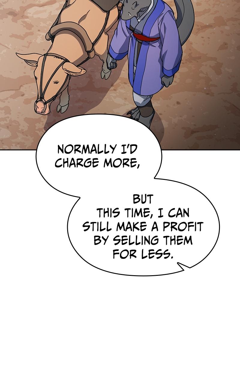 The Nebula’s Civilization 40