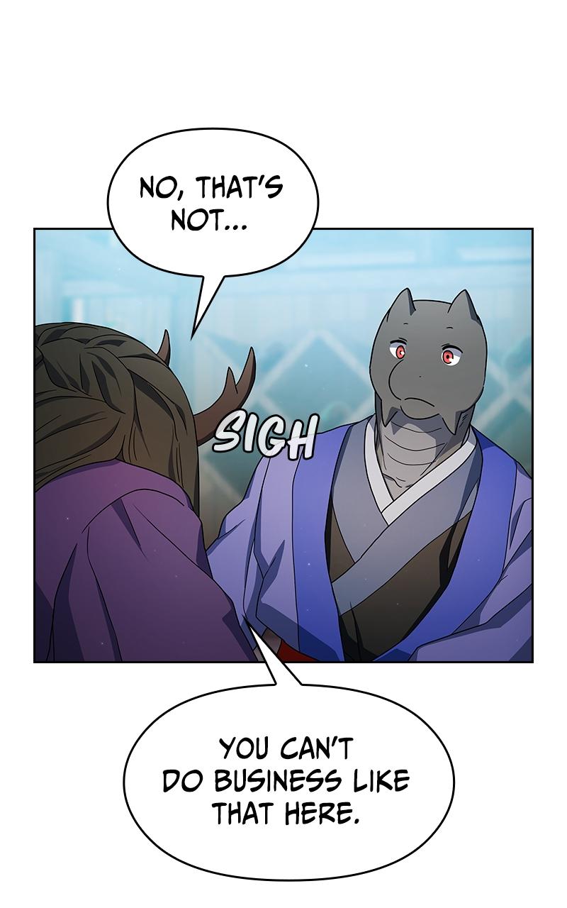 The Nebula’s Civilization 40