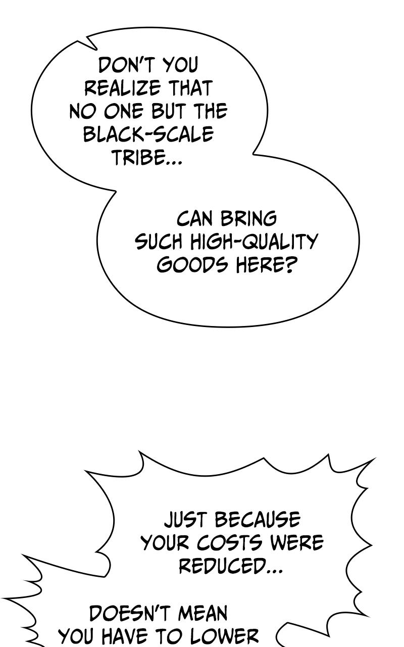 The Nebula’s Civilization 40