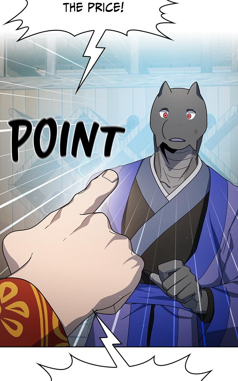 The Nebula’s Civilization 40