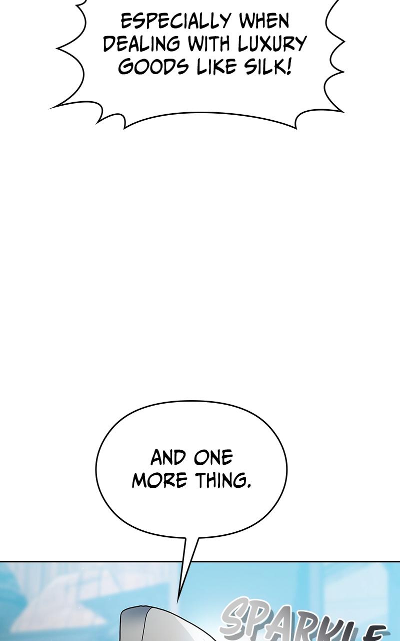 The Nebula’s Civilization 40