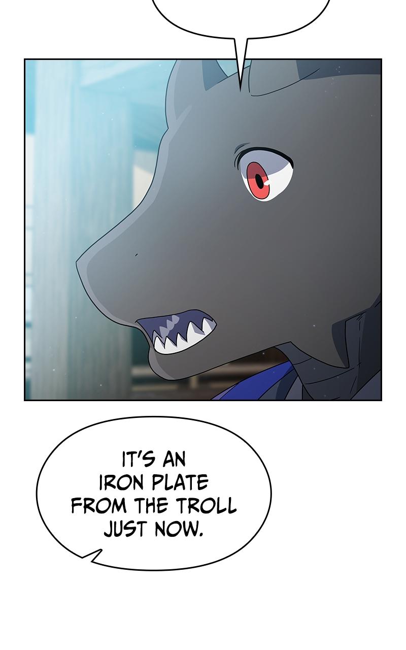 The Nebula’s Civilization 40