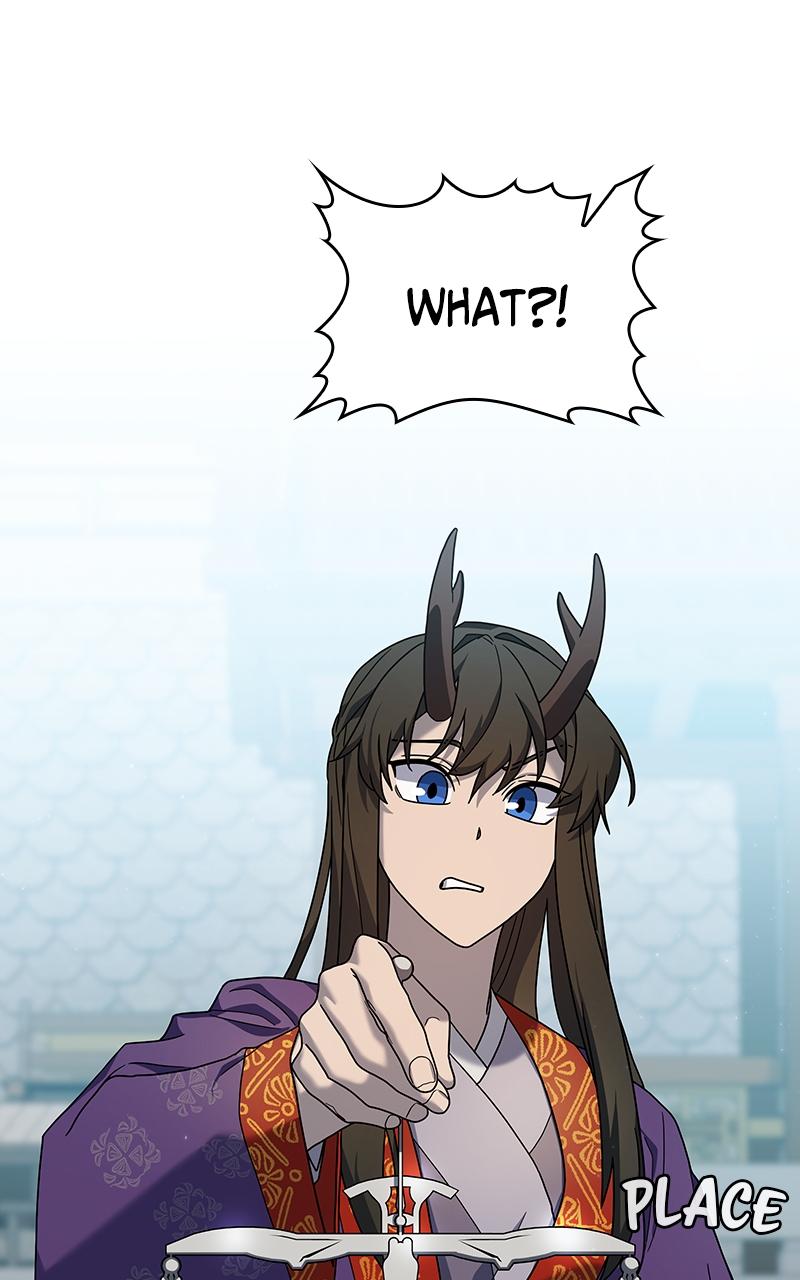 The Nebula’s Civilization 40