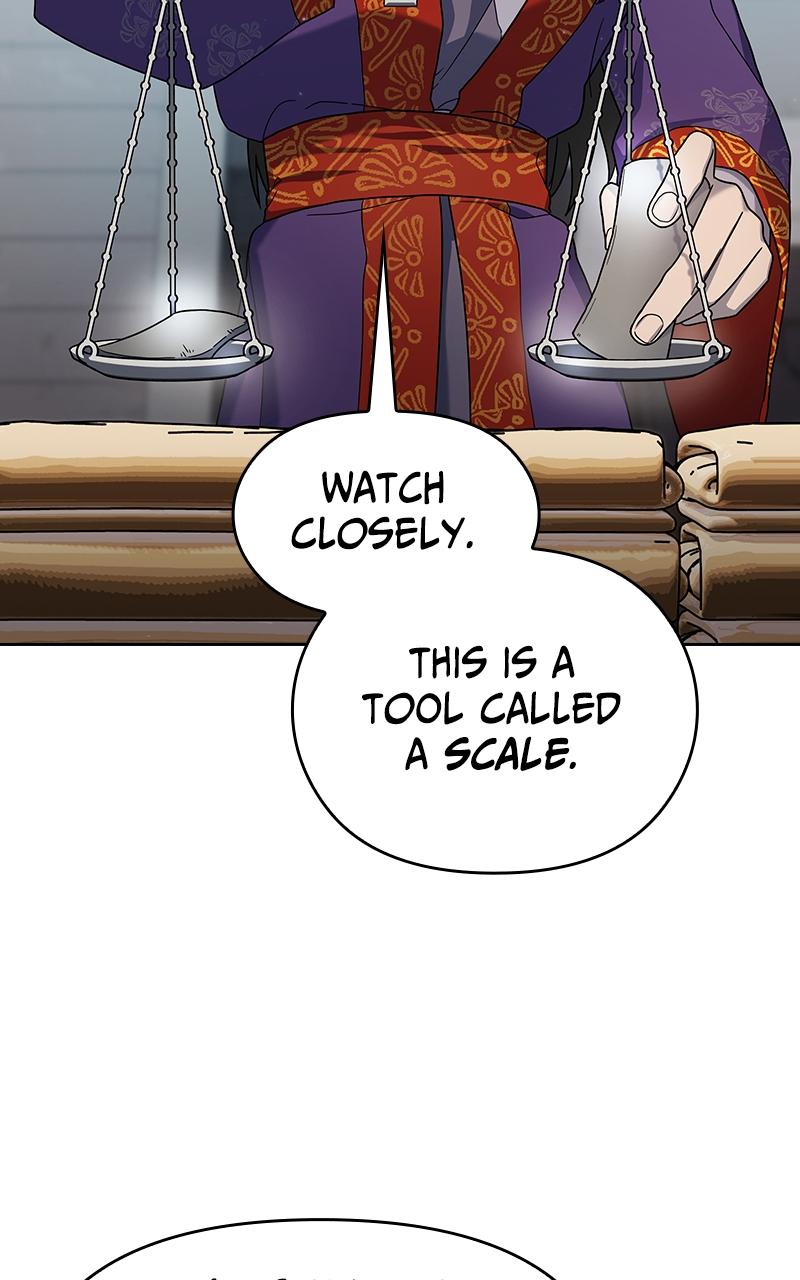 The Nebula’s Civilization 40