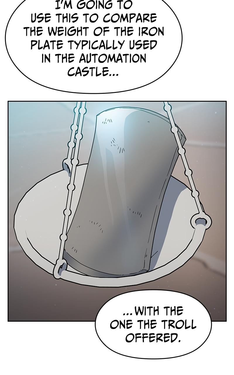 The Nebula’s Civilization 40