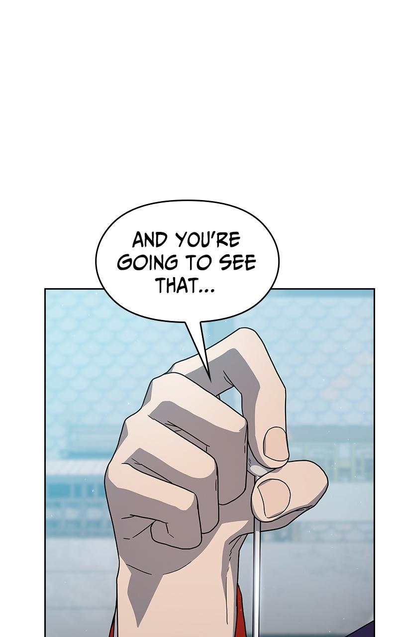 The Nebula’s Civilization 40