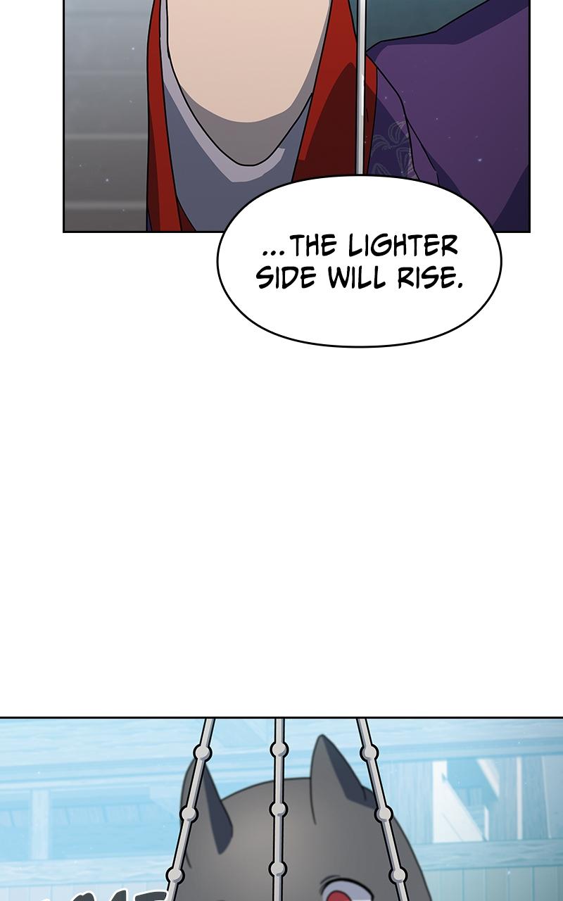 The Nebula’s Civilization 40