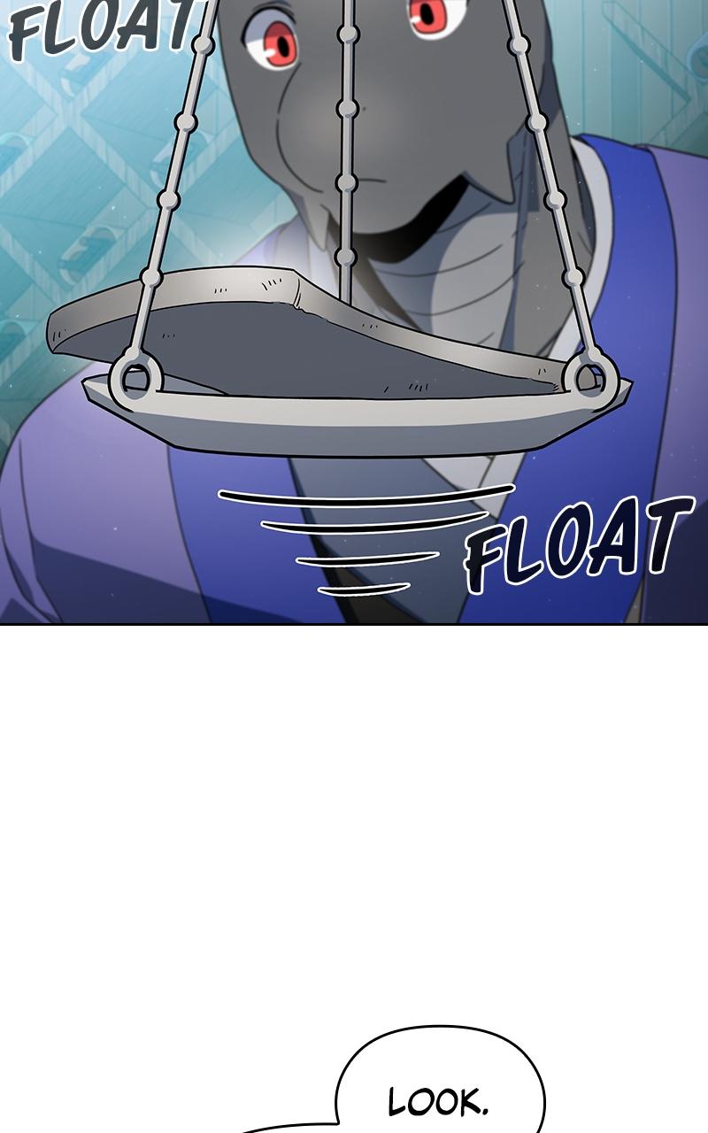 The Nebula’s Civilization 40