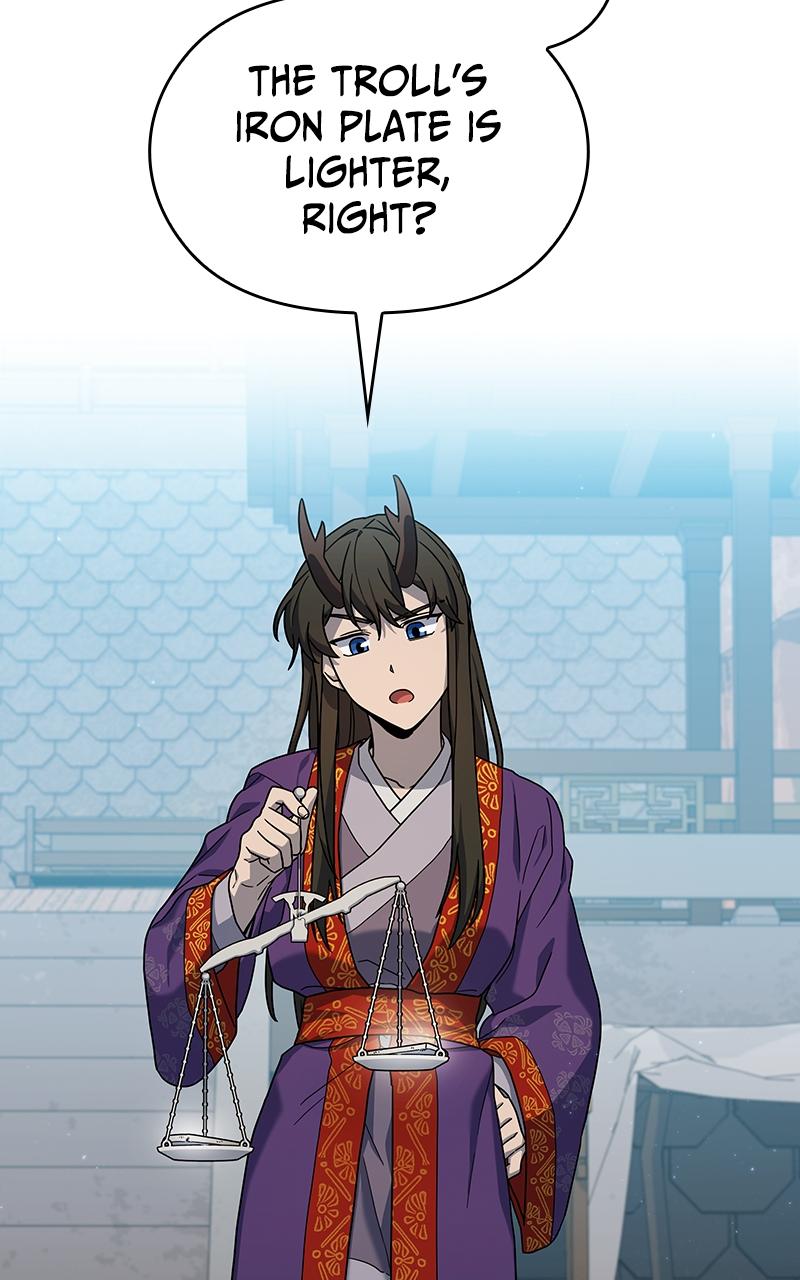 The Nebula’s Civilization 40