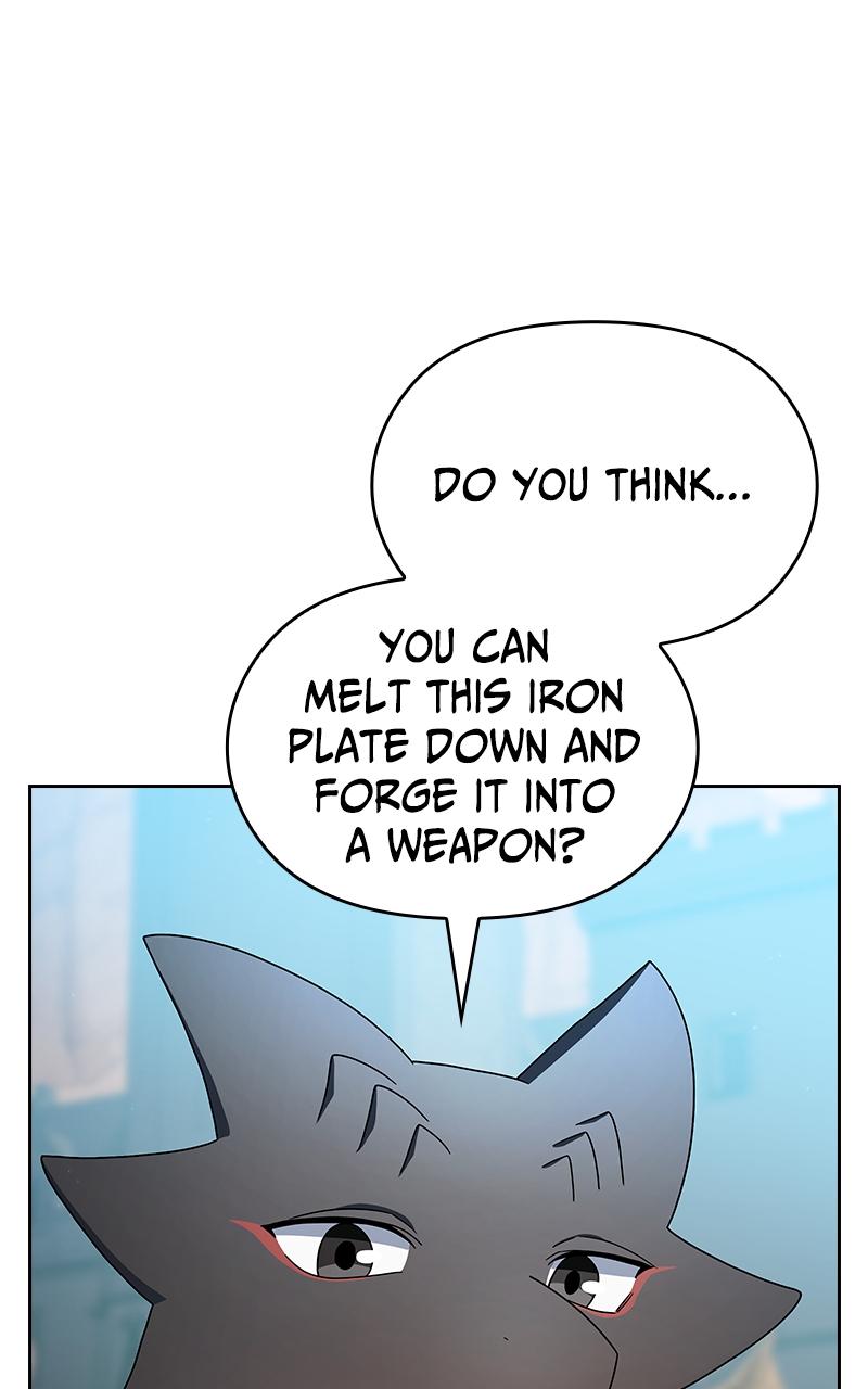 The Nebula’s Civilization 41