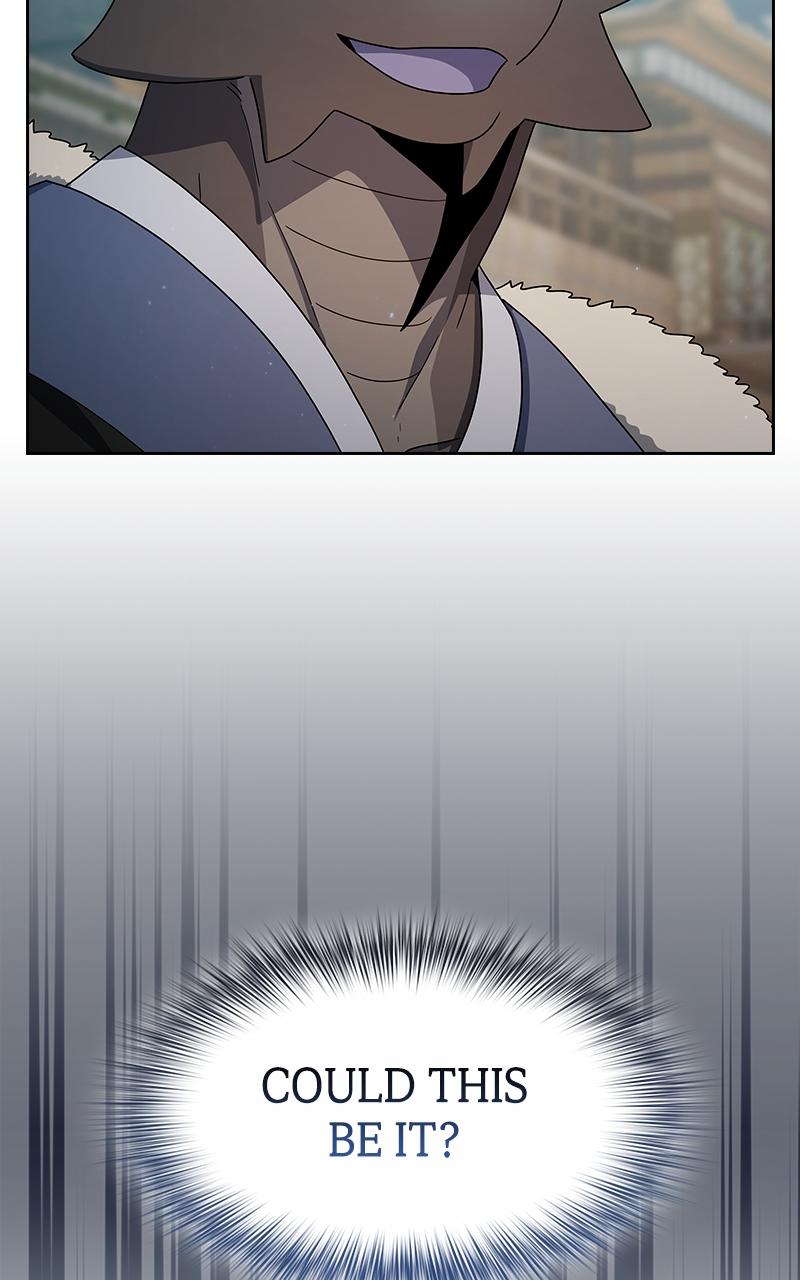 The Nebula’s Civilization 41