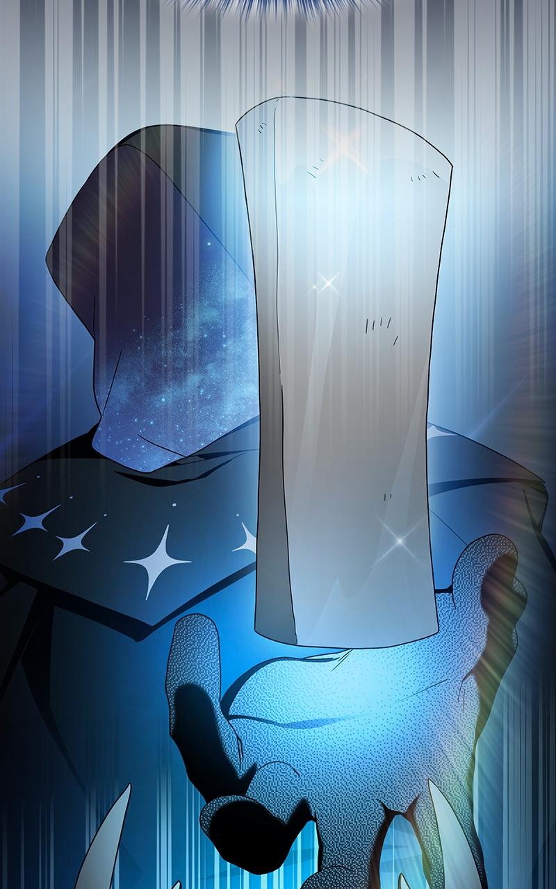 The Nebula’s Civilization 41