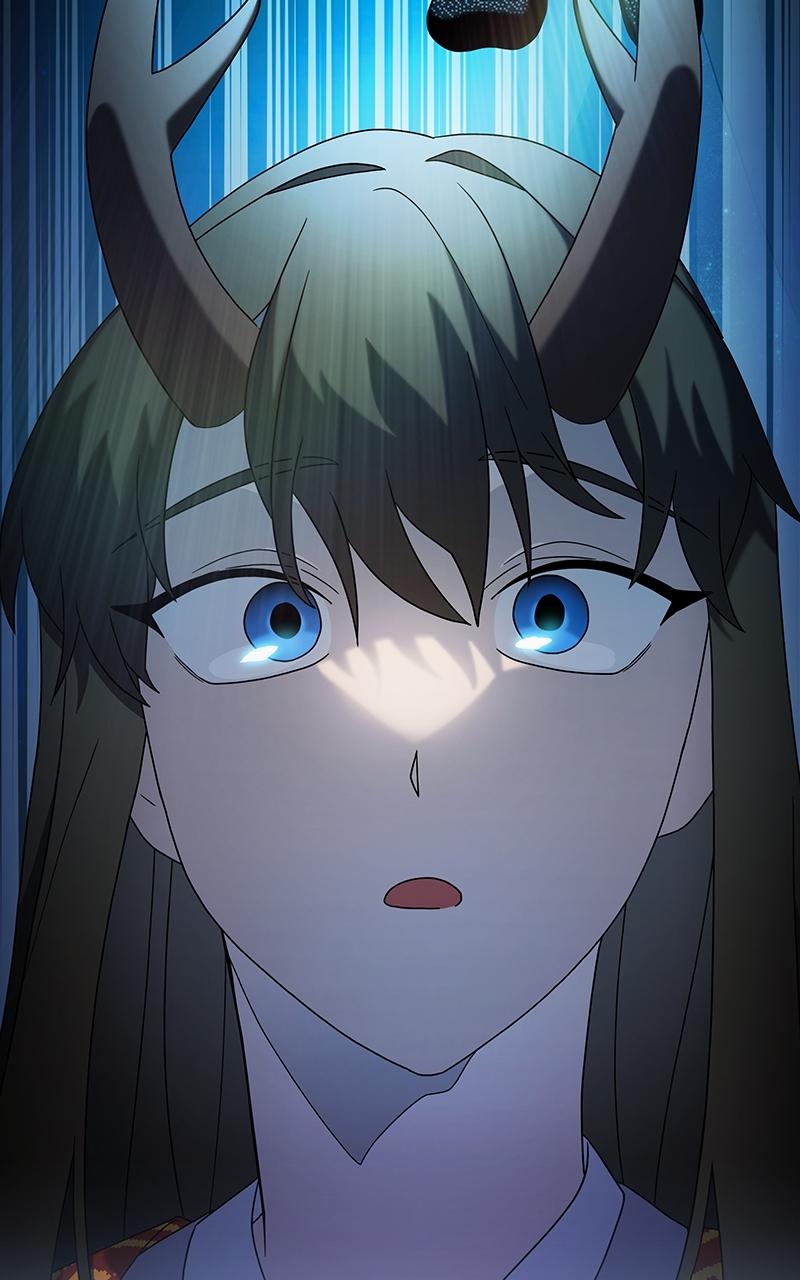 The Nebula’s Civilization 41