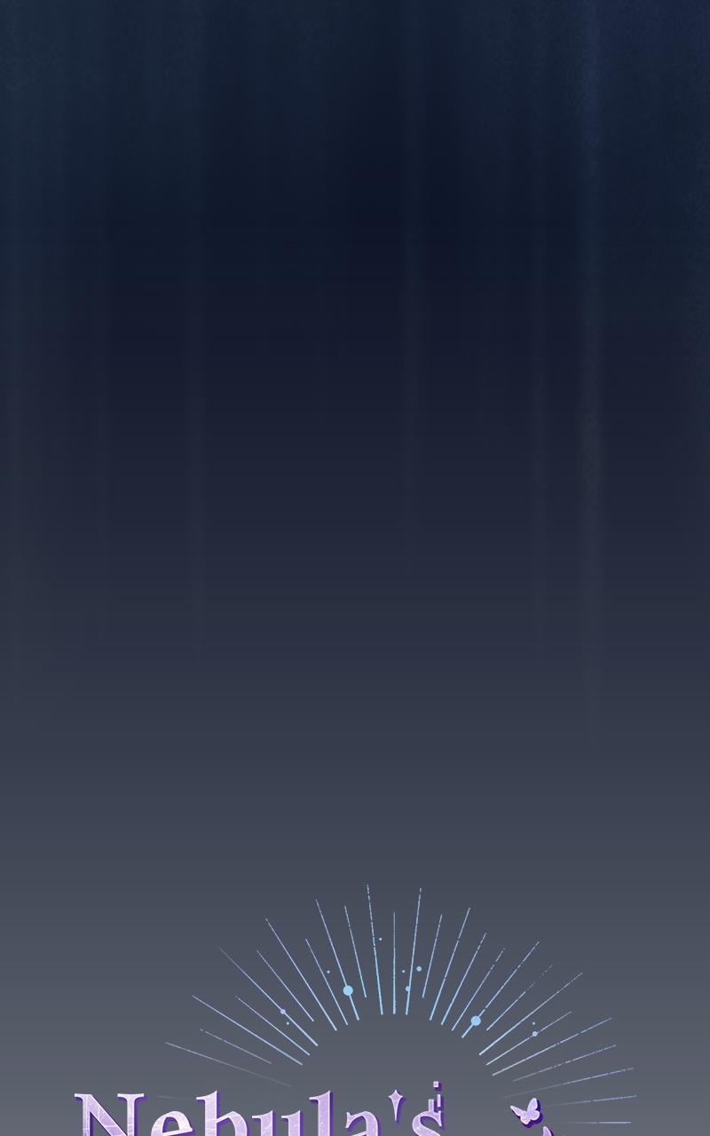 The Nebula’s Civilization 41