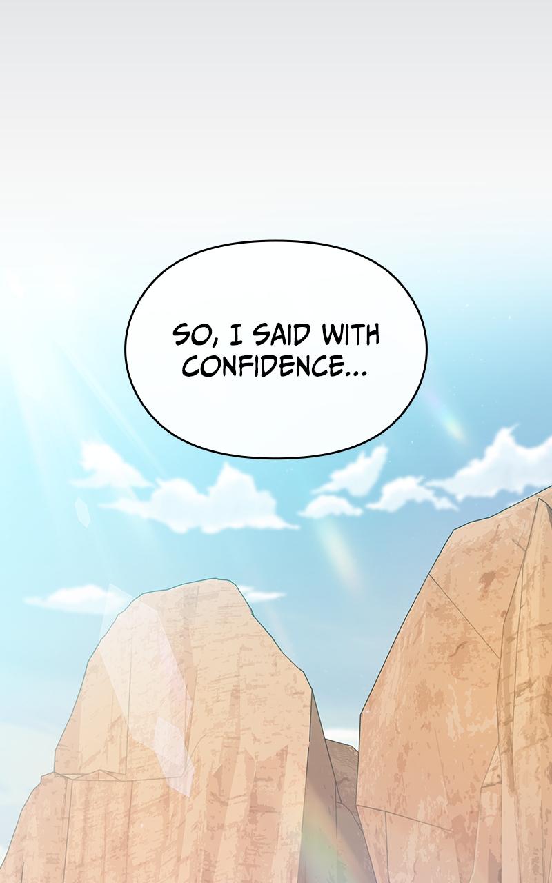 The Nebula’s Civilization 41