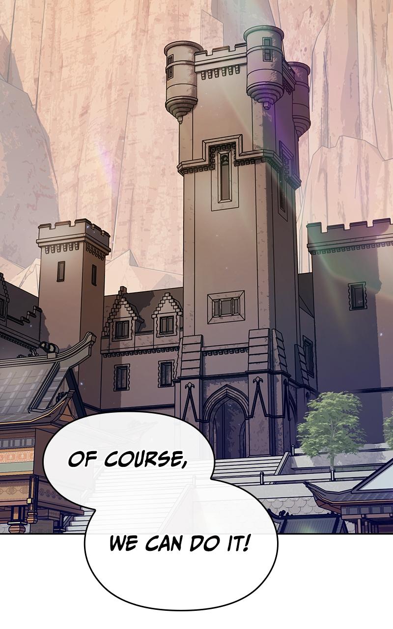 The Nebula’s Civilization 41