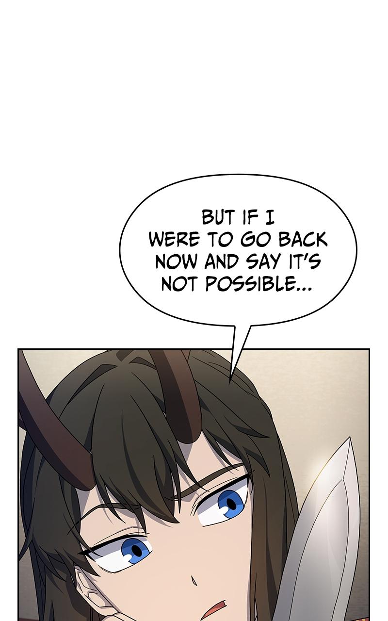 The Nebula’s Civilization 41