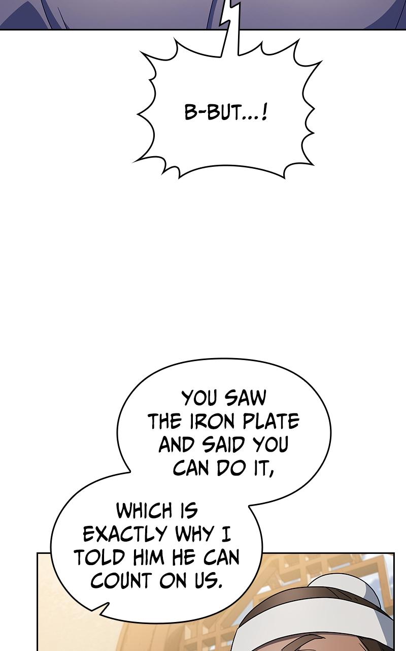 The Nebula’s Civilization 41