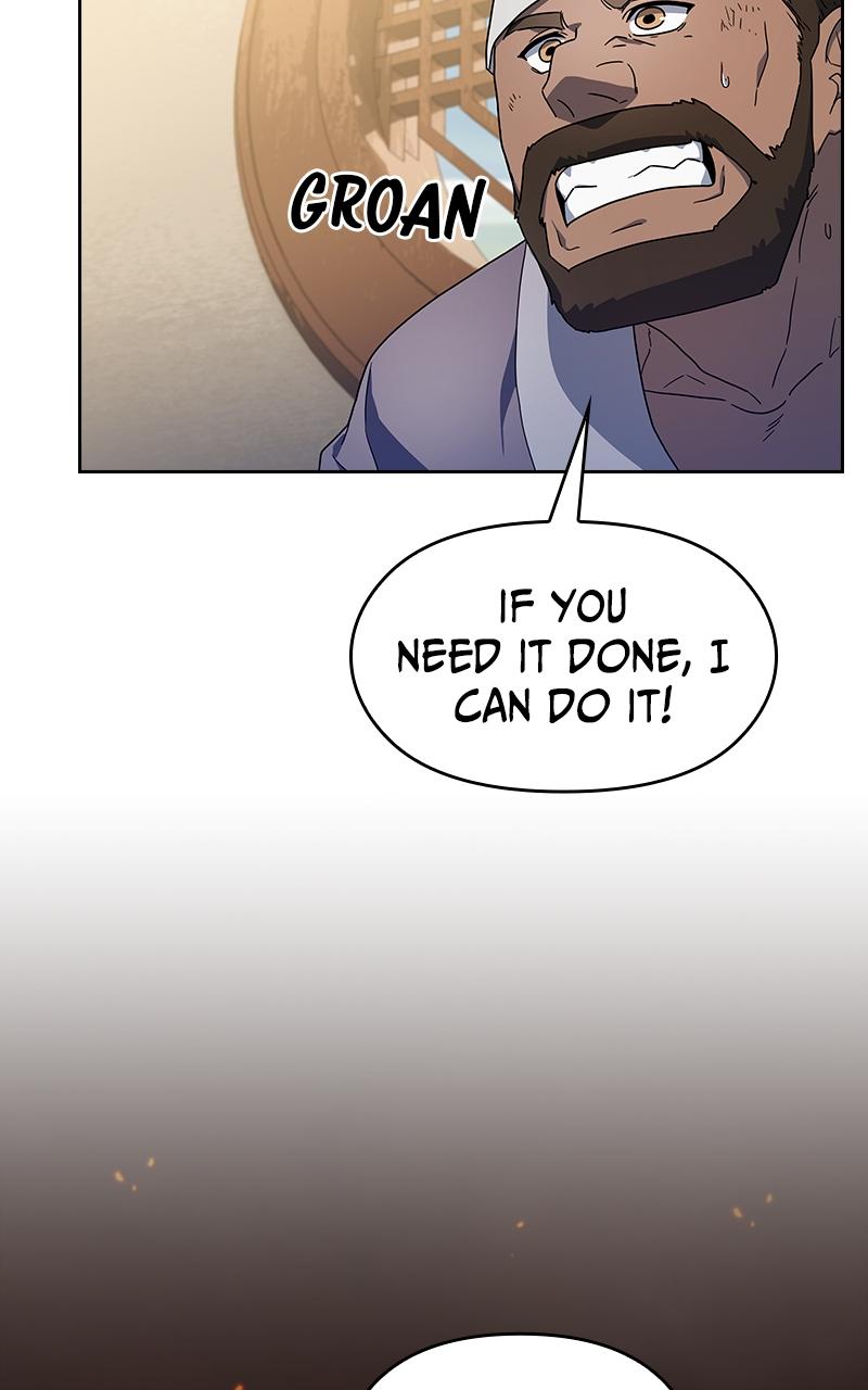 The Nebula’s Civilization 41