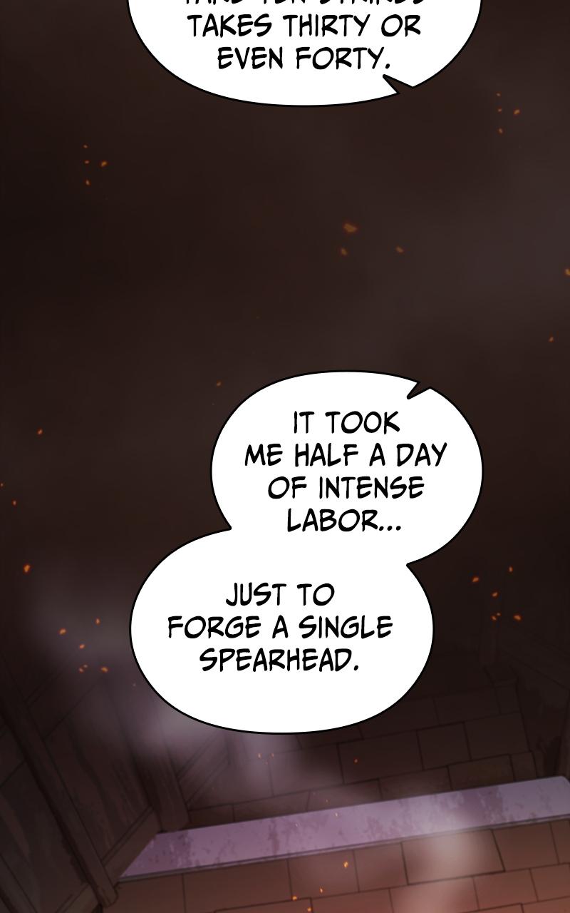 The Nebula’s Civilization 41