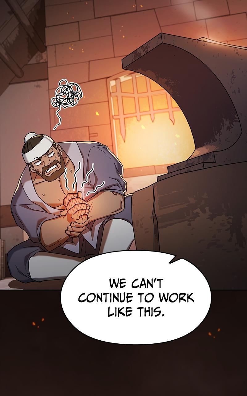 The Nebula’s Civilization 41