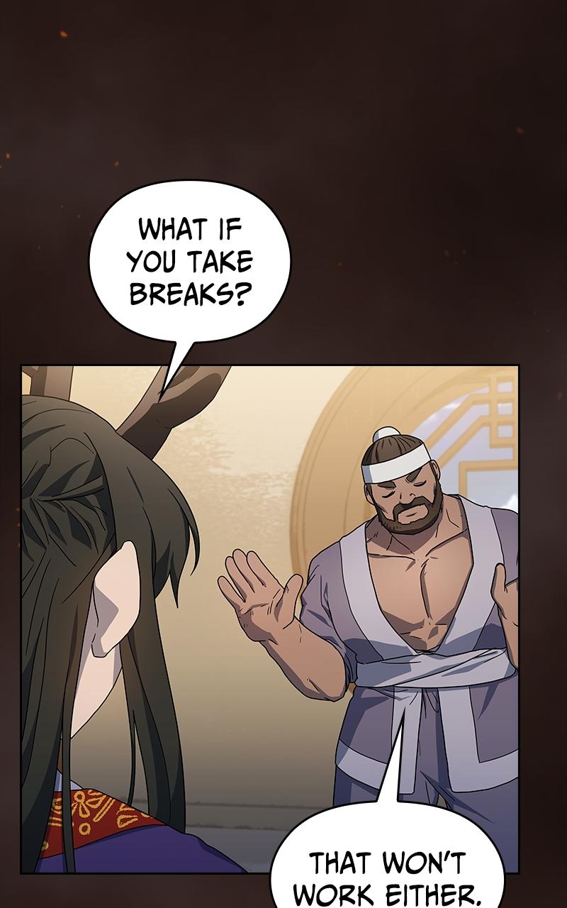 The Nebula’s Civilization 41