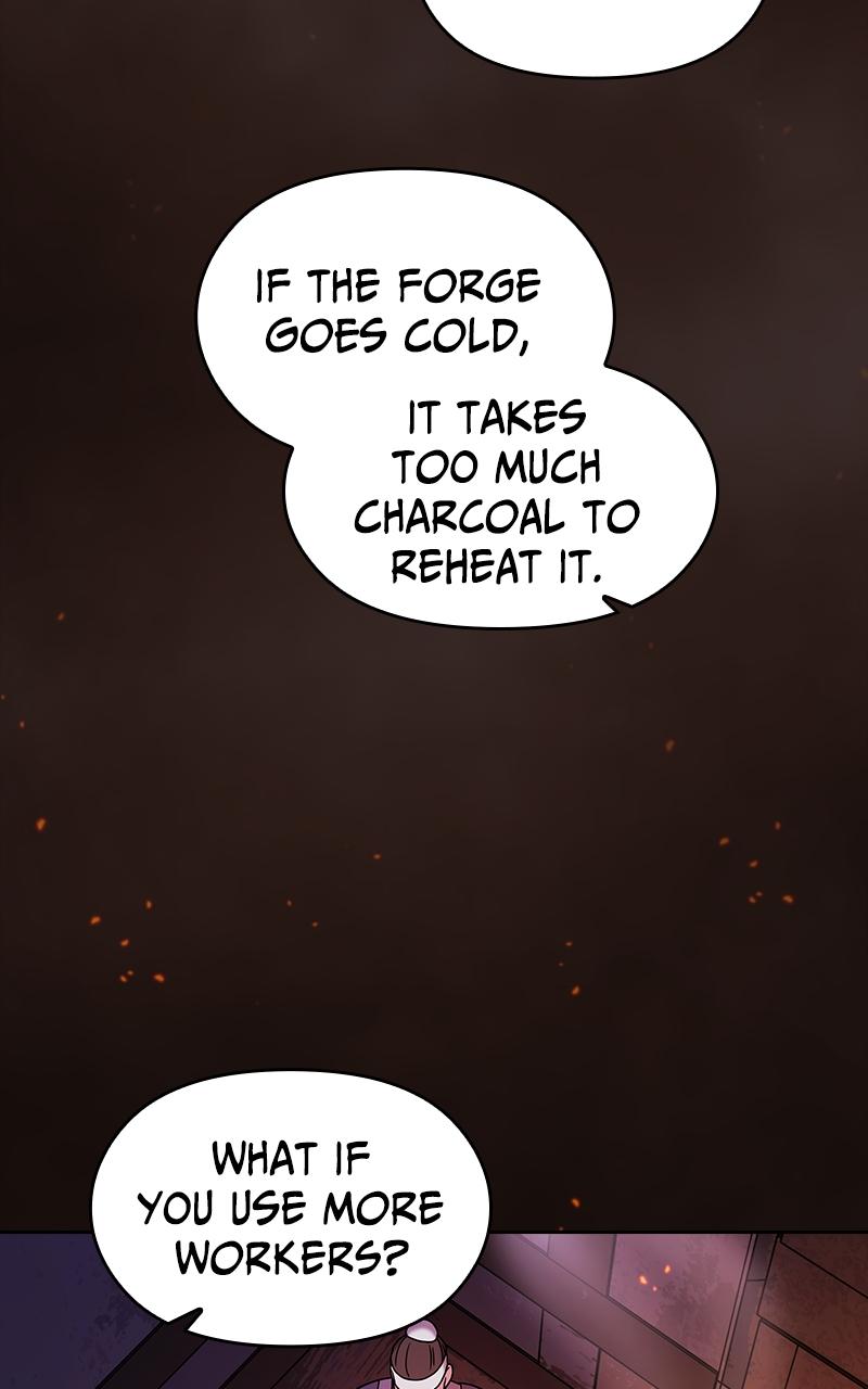 The Nebula’s Civilization 41