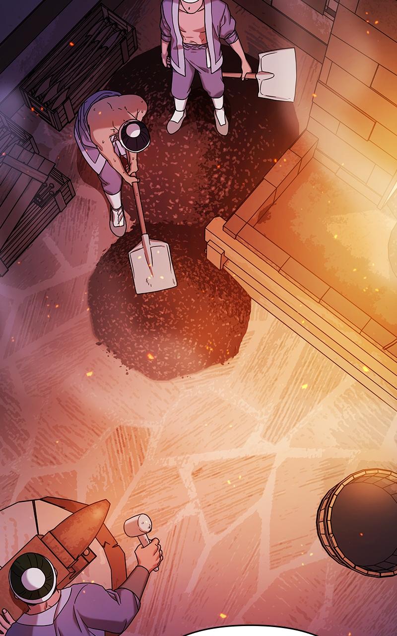 The Nebula’s Civilization 41