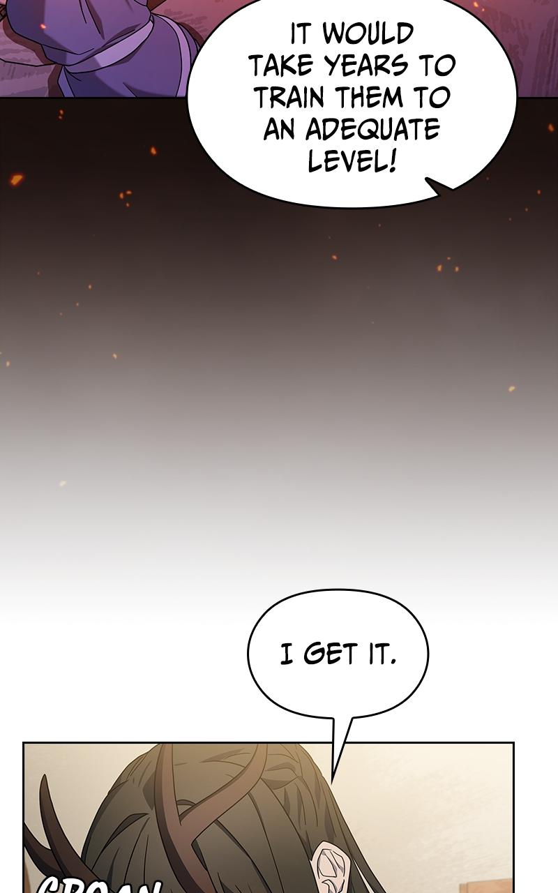 The Nebula’s Civilization 41