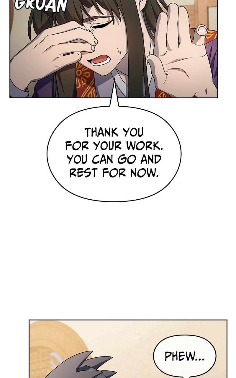 The Nebula’s Civilization 41