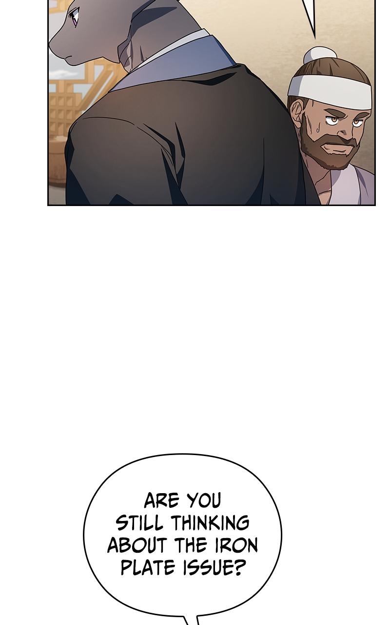 The Nebula’s Civilization 41