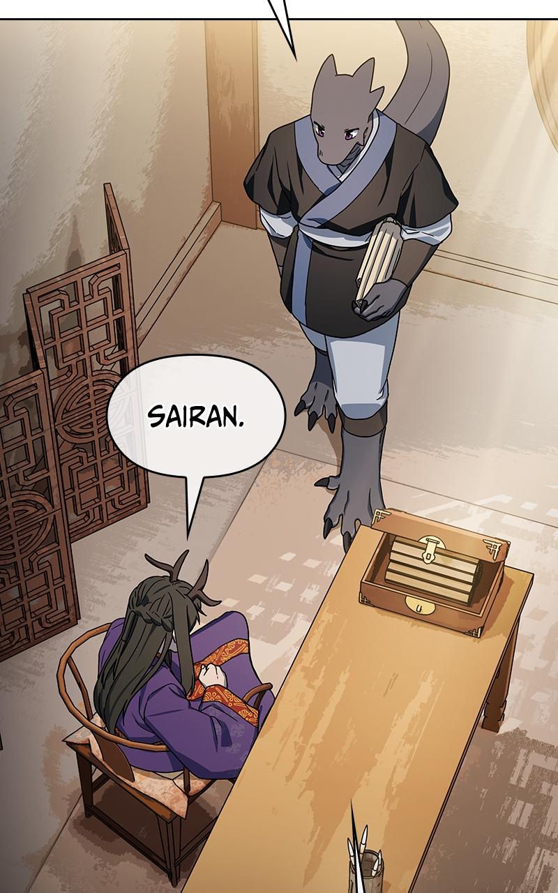 The Nebula’s Civilization 41