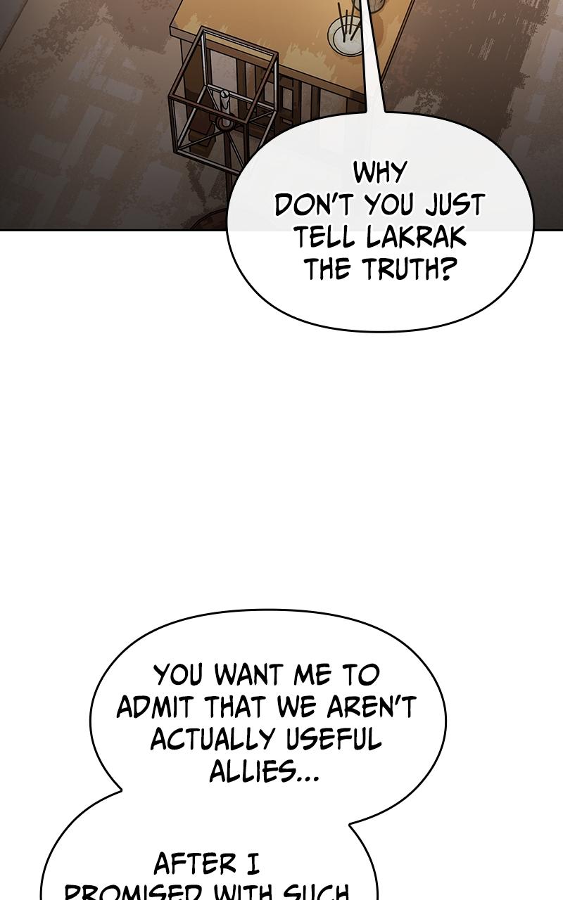 The Nebula’s Civilization 41