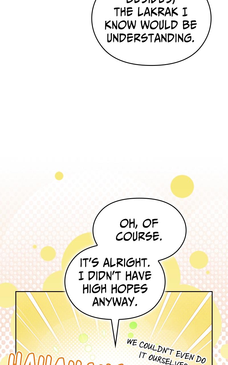 The Nebula’s Civilization 41