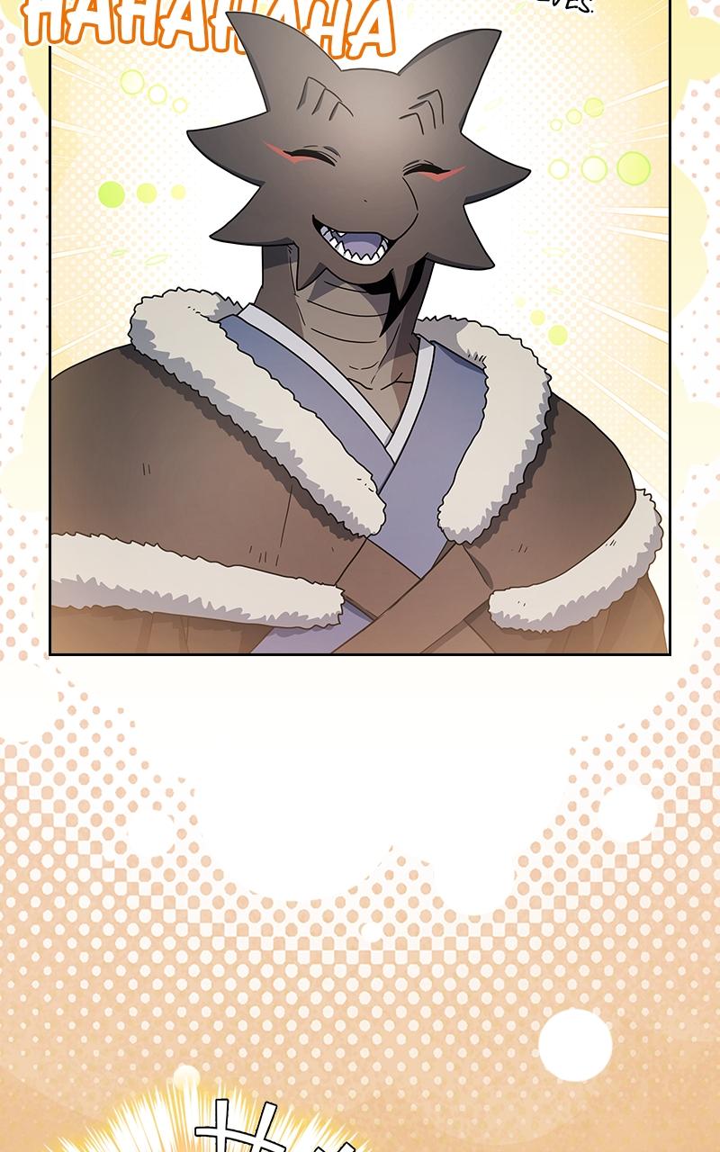 The Nebula’s Civilization 41