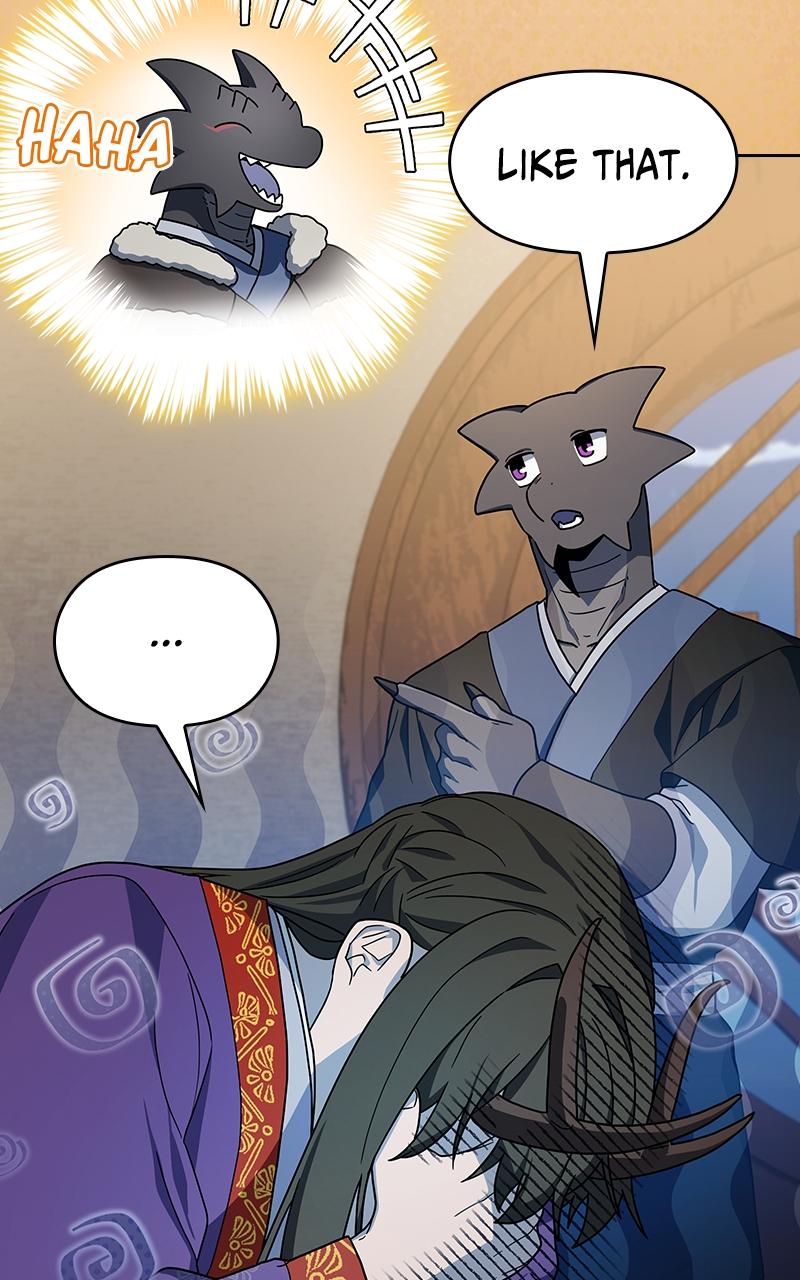 The Nebula’s Civilization 41