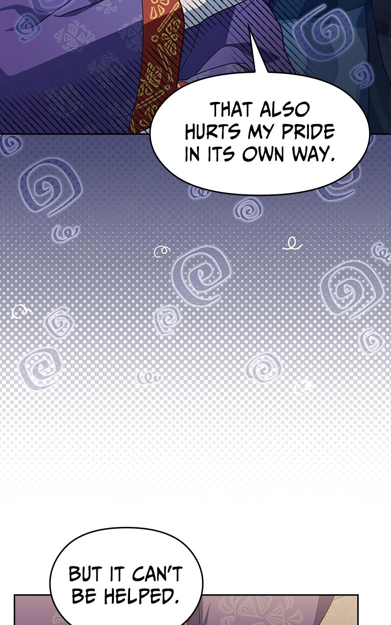 The Nebula’s Civilization 41