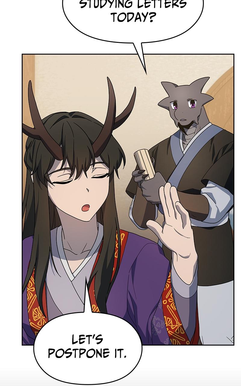 The Nebula’s Civilization 41