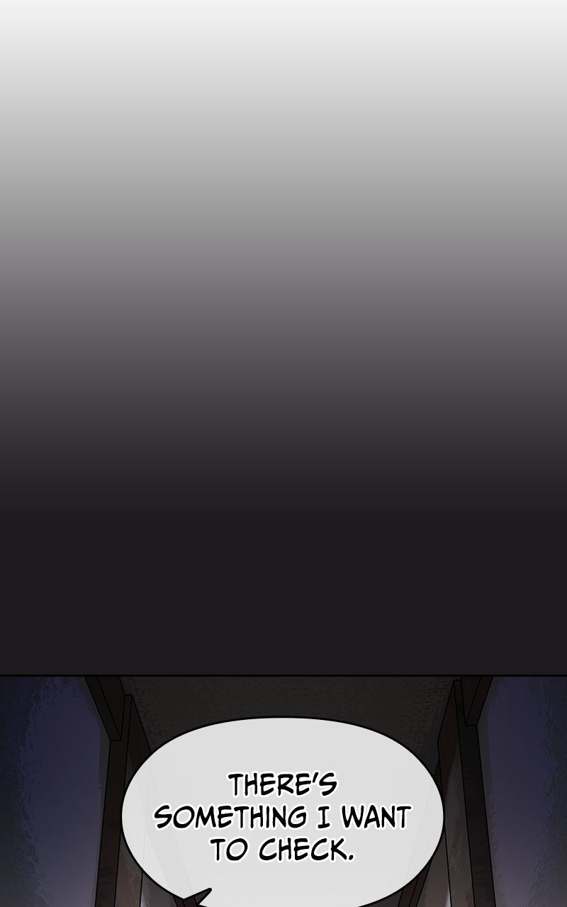 The Nebula’s Civilization 41