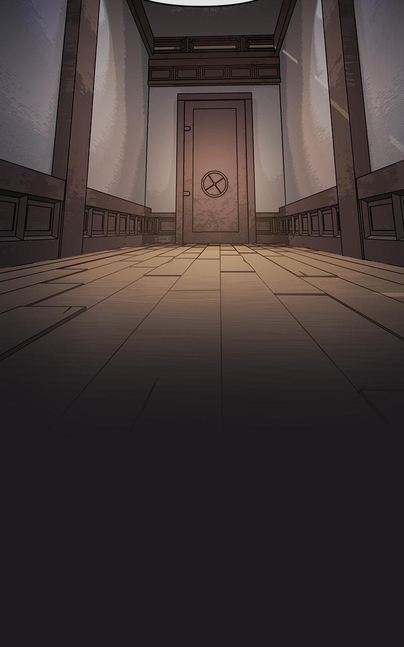 The Nebula’s Civilization 41