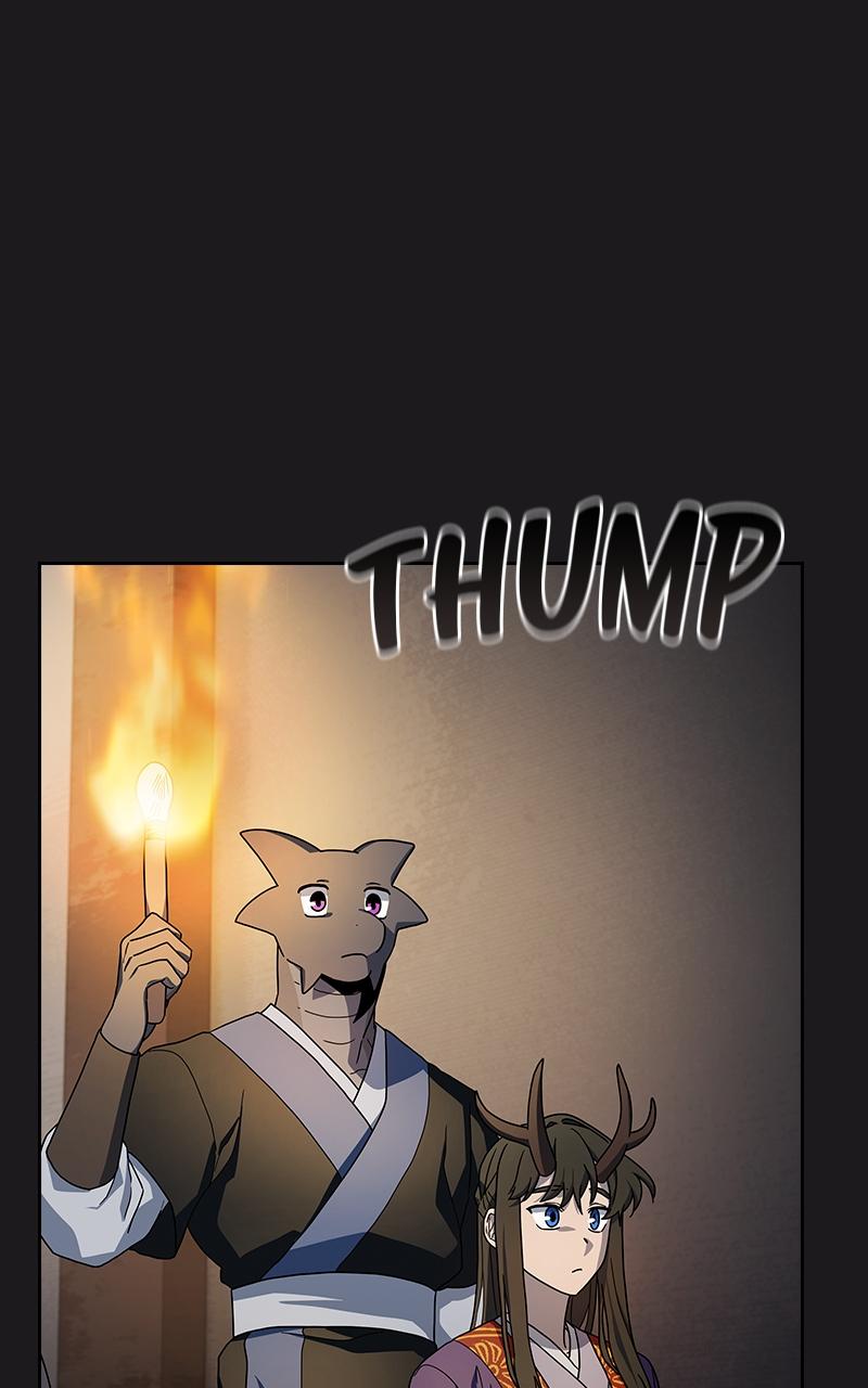 The Nebula’s Civilization 41