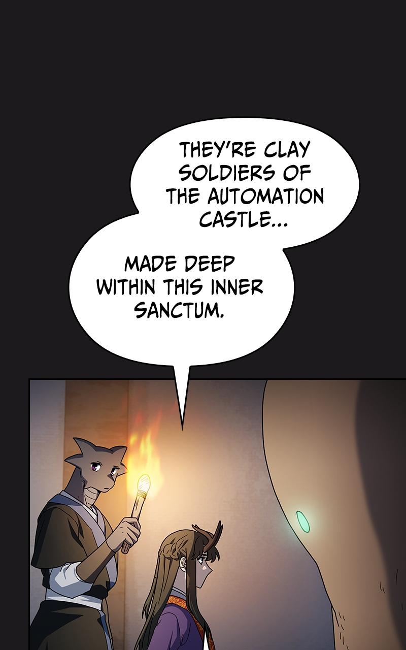 The Nebula’s Civilization 41