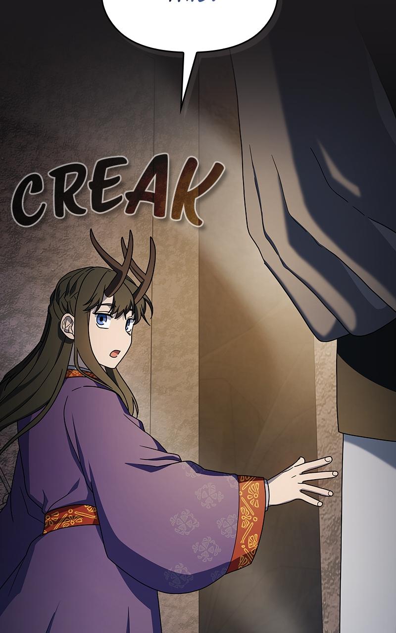 The Nebula’s Civilization 41