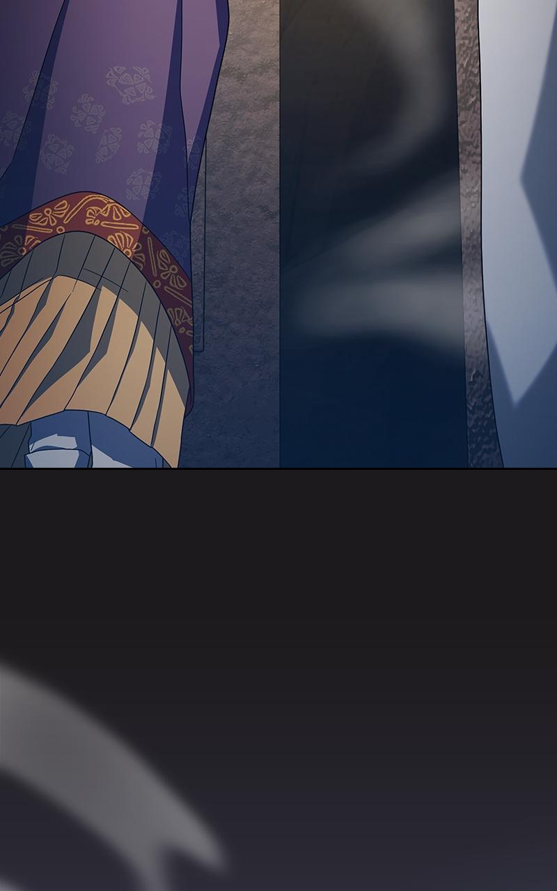 The Nebula’s Civilization 41